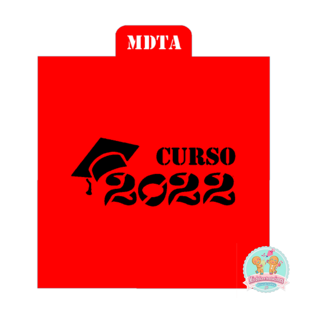 STENCIL CURSO 2022